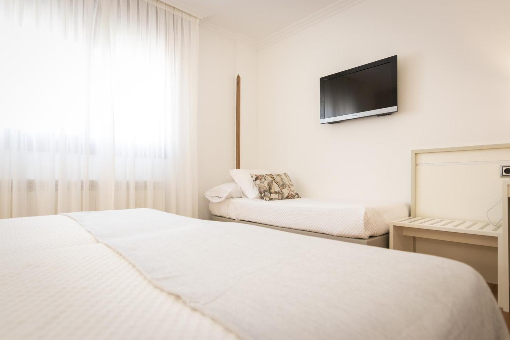 Rivera Del Duero Hotel San Esteban De Gormaz