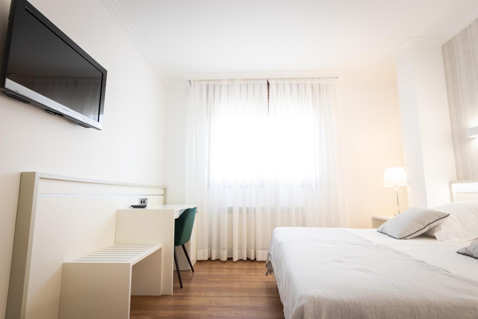 Rivera Del Duero Hotel San Esteban De Gormaz