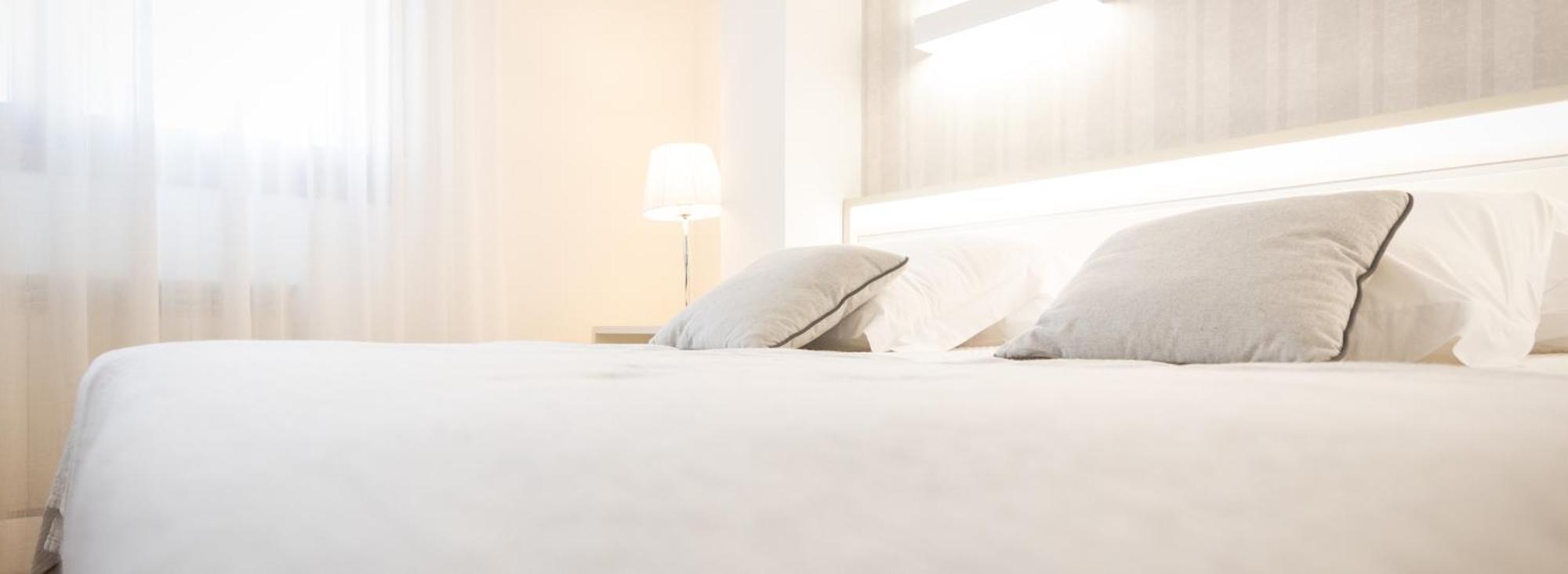 Hotel Rivera Del Duero 3*