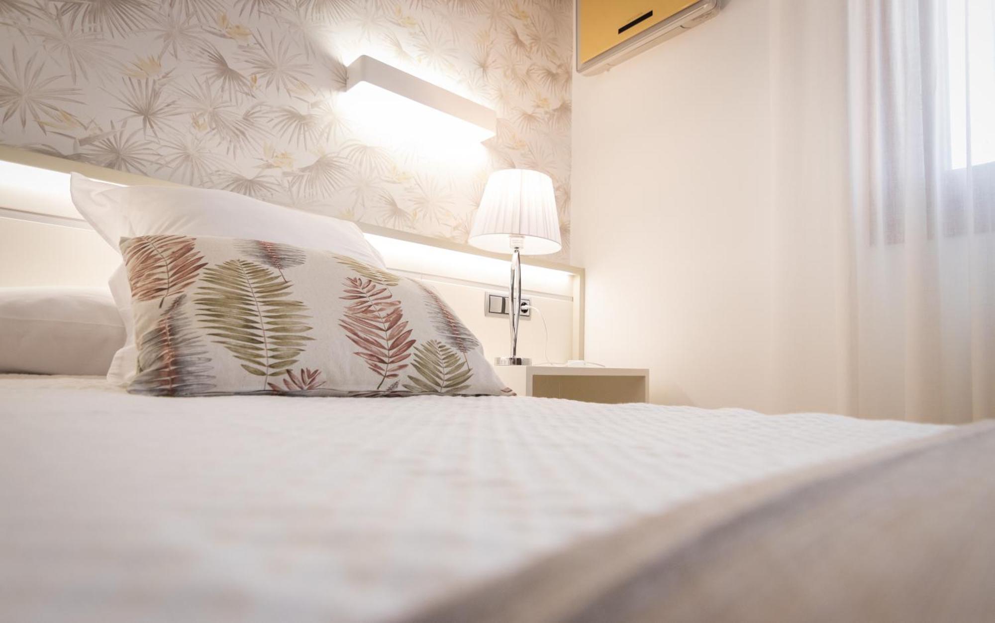 Rivera Del Duero Hotel 3*